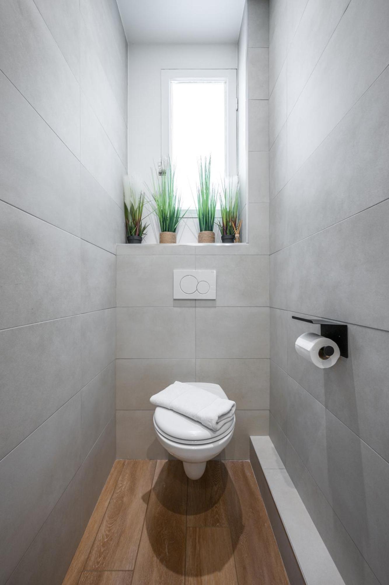 Aparthotel App-Art Nizza Esterno foto
